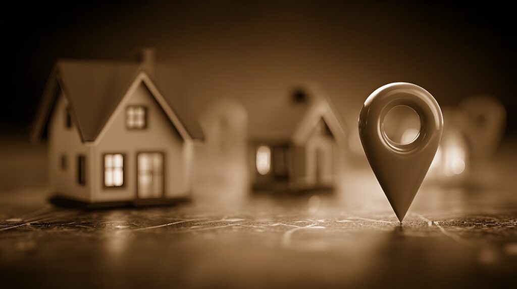 Miry Brook: Exploring the Rich Heritage of a Danbury Gem