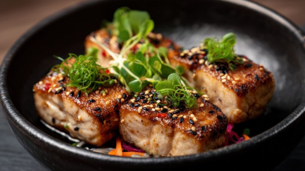 Savoring Miry Brook: A Food Lover’s Guide to the Best Eats in Danbury’s Hidden Gem